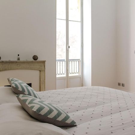 Veillon - 2 Bedrooms - City Center Νίκαια Εξωτερικό φωτογραφία