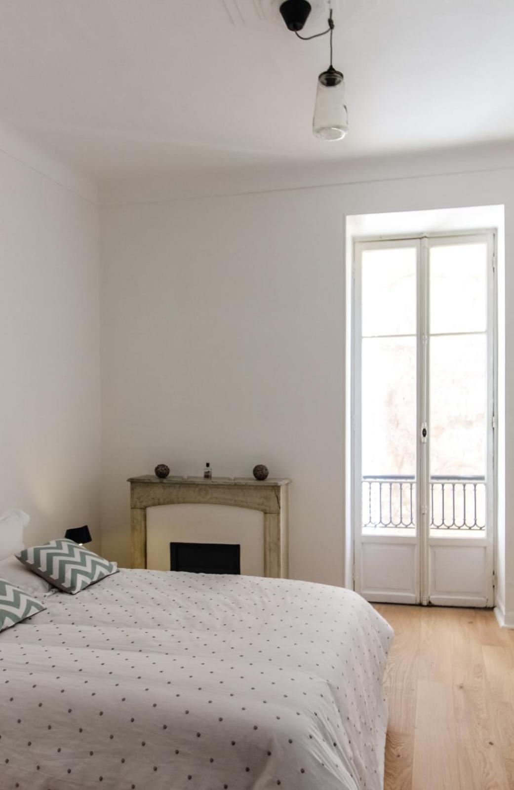Veillon - 2 Bedrooms - City Center Νίκαια Εξωτερικό φωτογραφία